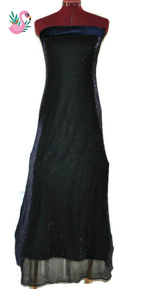 fairweather cocktail dresses