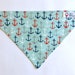 see more listings in the Dog and Cat Bandanas section