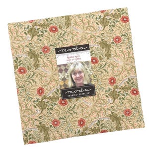 May include: A set of three ceramic mugs with a speckled, matte finish. The mugs are in shades of cream, light gray, and dark gray. Each mug has a simple, minimalist design, perfect for coffee or tea.