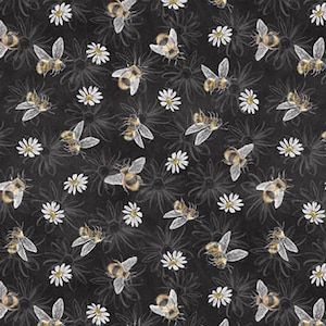 Late Summer Harvest, 3311 99, by Lily Ford for Blank Quilting