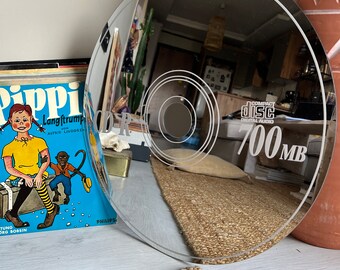 il_340x270.5855225244_b5o9.jpg