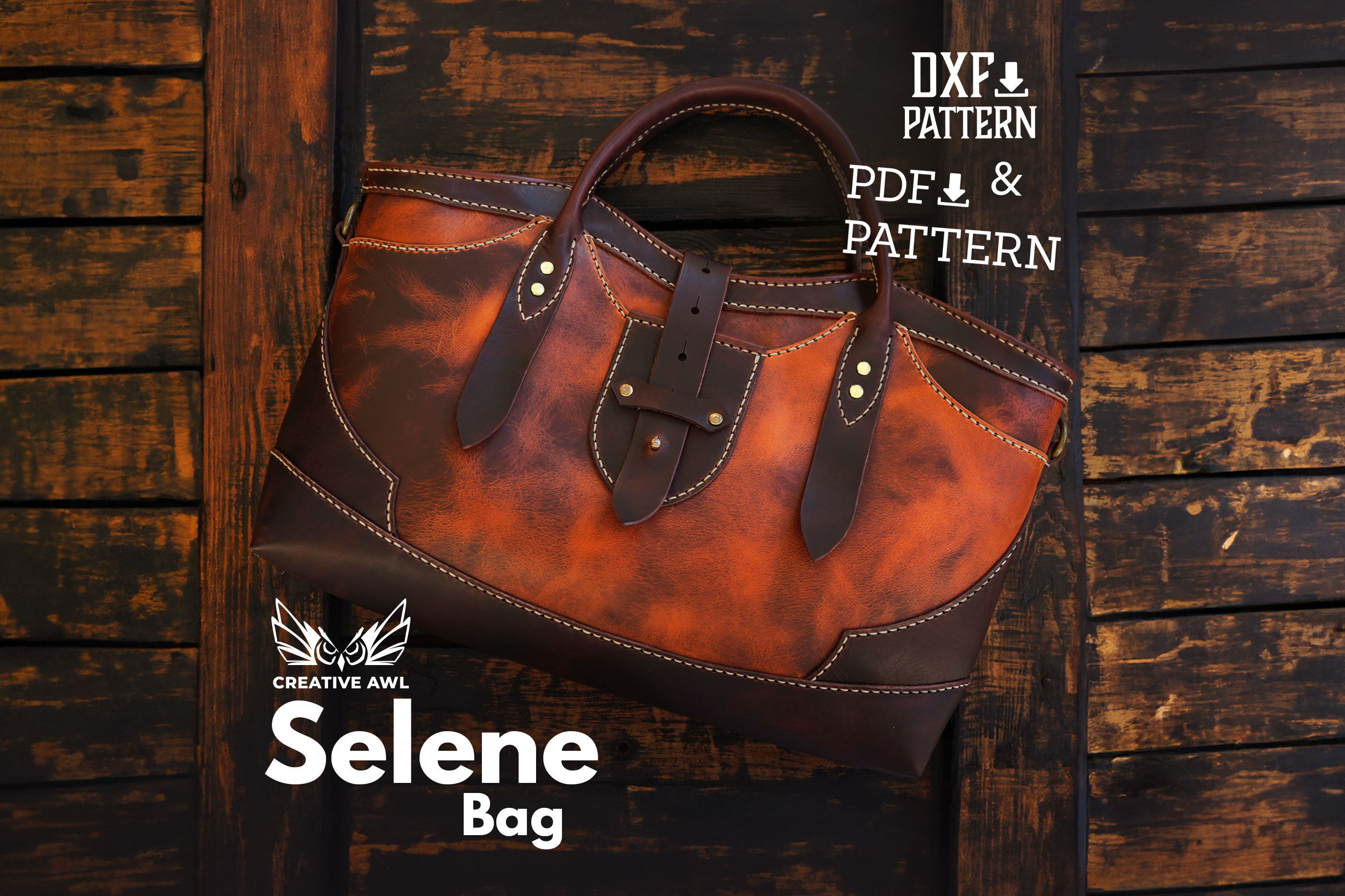 Selene bags online price