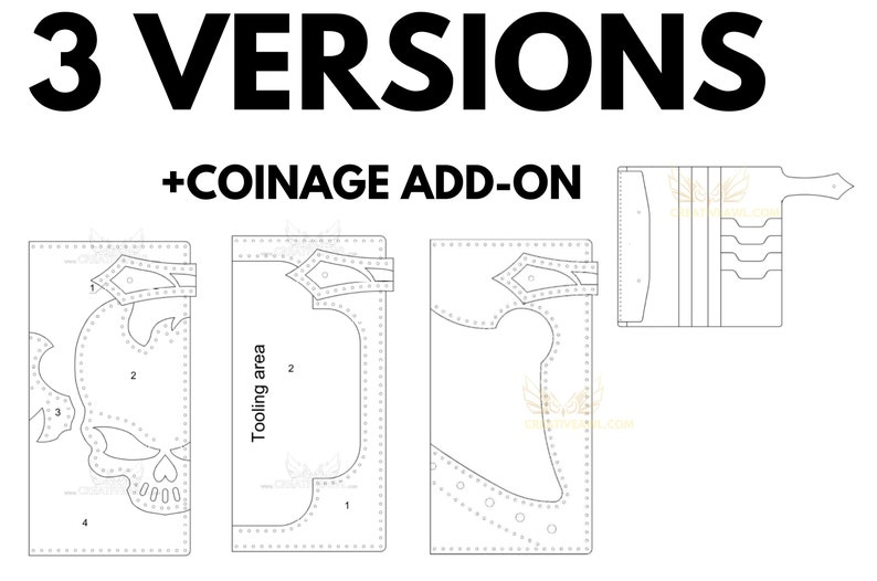 free-biker-wallet-patterns-pdf-printable-the-art-of-mike-mignola