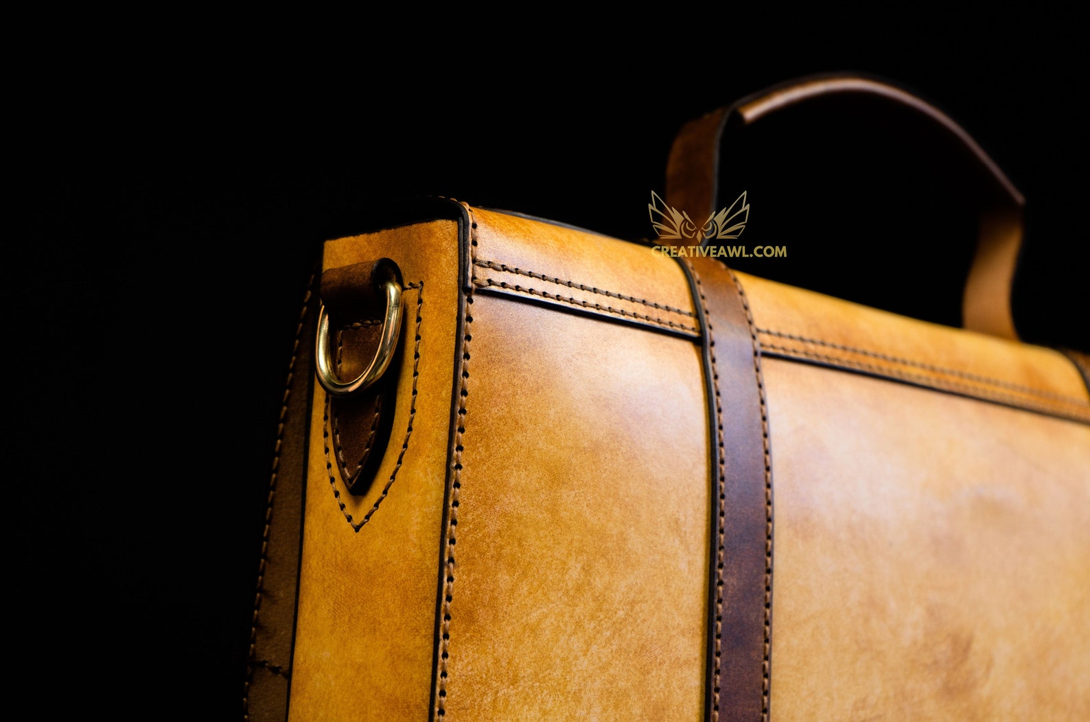 Leather Laptop Bag Pattern Leather Briefcase Bag Pattern Etsy leather-laptop-bag-pattern-leather-briefcase-bag-pattern-etsy