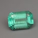 see more listings in the Emerald No Oil section