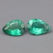 see more listings in the Emerald faceted section