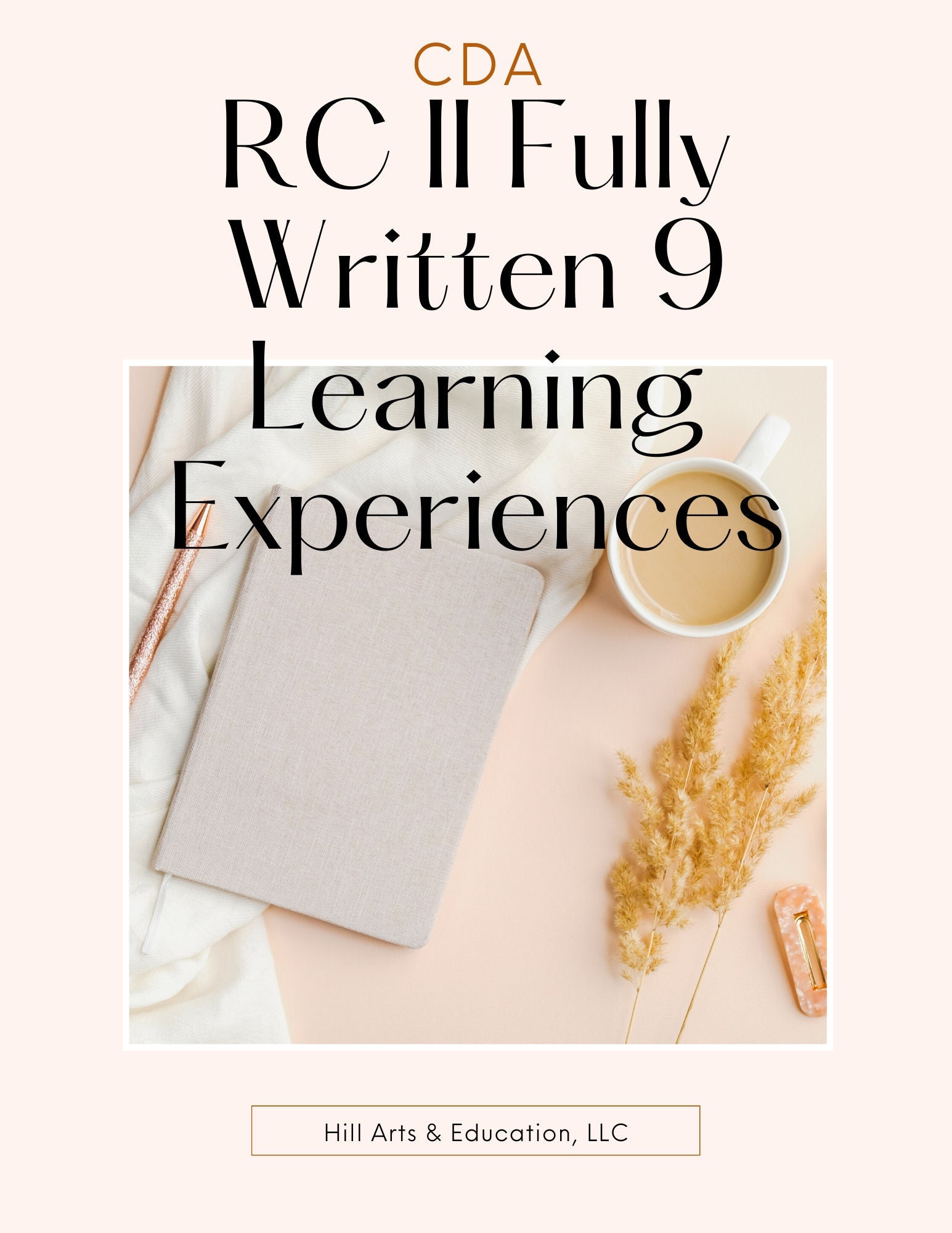 cda-fully-written-rc-ii-1-9-learning-experiences-portfolio-builder