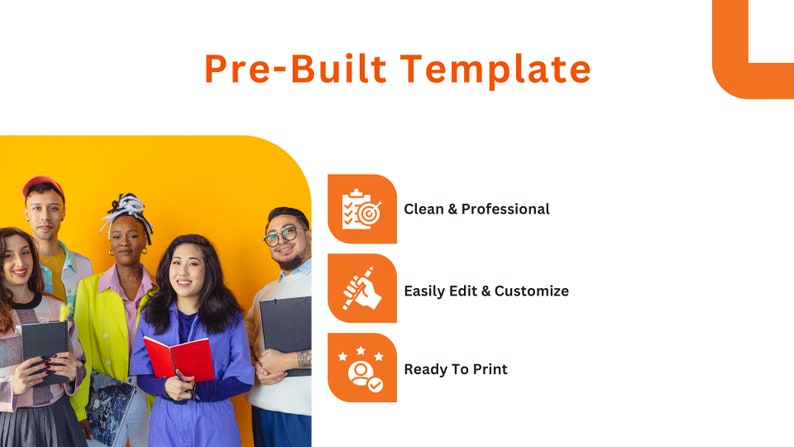 CDA CS III Template: Fully Written & Easy to Edit Portfolio Teacher Builder Guide image 3
