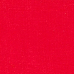 Mainstays 100% Cotton 1 Yard Precut Fabric Solid Red