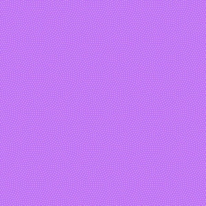 May include: A solid purple background with a subtle, speckled texture. The color is a vibrant, light shade of purple, and the texture is evenly distributed across the entire surface.