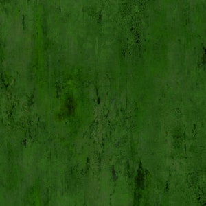 テディファブリックミトン Essentials Vintage Texture From Wilmington Prints - Half