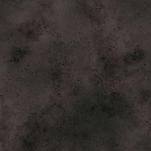 Benartex New Hue Black Fabric // Quilting Cotton // Cotton Woven // 100% cotton // Blender Fabric
