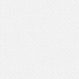 May include: White textured fabric with a subtle woven pattern.