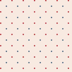 Americana - Victory Multi by Riley Blake Fabric // Quilting Cotton // Cotton Woven // 100% cotton // Patriotic Fabric