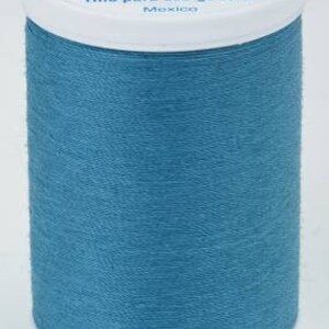 高品質の人気 Turquoise Duty Dual Blue Rocket | Thread Jean Blue | Thread ピンズ・ピンバッジ・缶バッジ