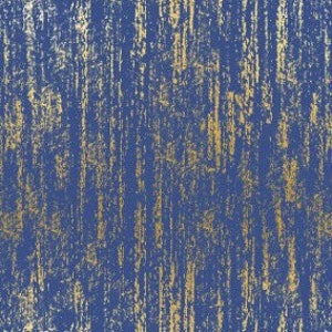 Ruby Star Society Brushed Metallic - Twilight // 100% cotton // Quilting Fabric // Metallic Fabric