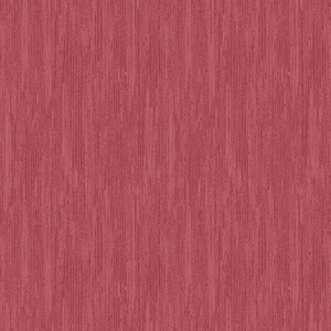 Stripes Texture Rose by Timeless Treasures Fabrics // 100% cotton // Quilting Fabric // Nursery Fabric // Mauve Striped Fabric