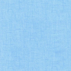 Mix Basic Lullaby by Timeless Treasures Fabric // 100% cotton // Quilting Fabric // Blue Blender Fabric