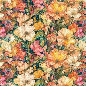 May include: A rustic wooden sign with the text "Welcome to our home" in a handwritten style. The sign features a distressed finish and a simple, inviting design, perfect for entryway decor.