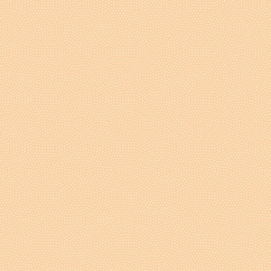 May include: A solid peach-colored background with a subtle, textured pattern of tiny, evenly spaced dots. The overall effect is a uniform, slightly warm tone, suitable for various design applications.