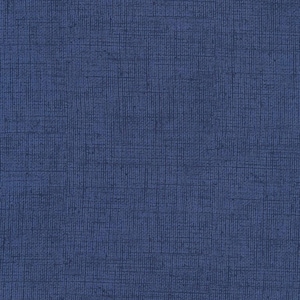 Mix Basic Blue by Timeless Treasures Fabric // 100% cotton // Quilting Fabric // Blender Fabric