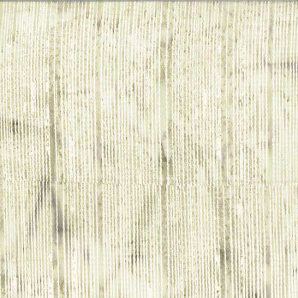 Hoffman Batiks Striped Papyrus Bali Batik // Quilting Fabric // 100% Cotton // Foundation Fabric