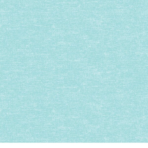 Shot Cotton Fabric by the Yard Etsy