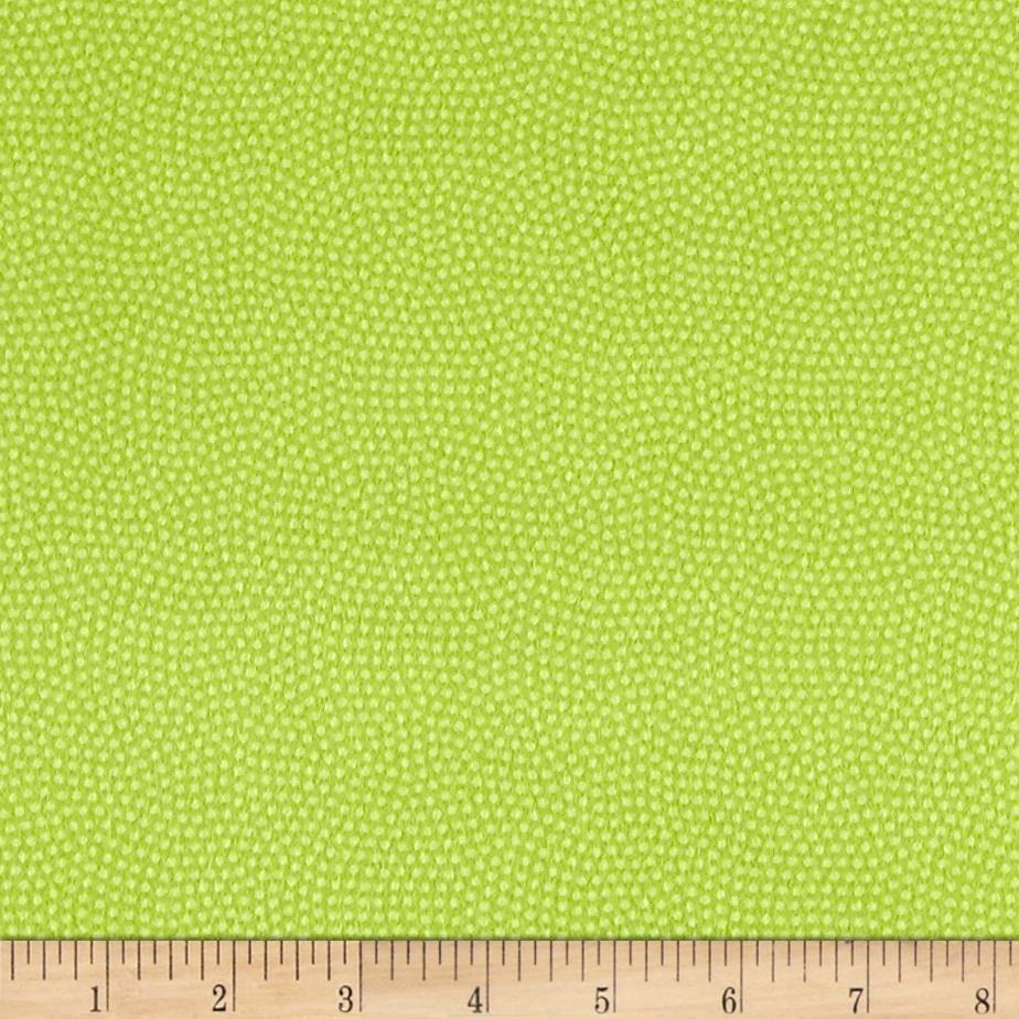 Timeless Treasures Spin Dot Spring // Quilting Cotton // Cotton