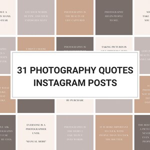 31 Unternehmer Zitate Fur Instagram Instagram Posts Etsy