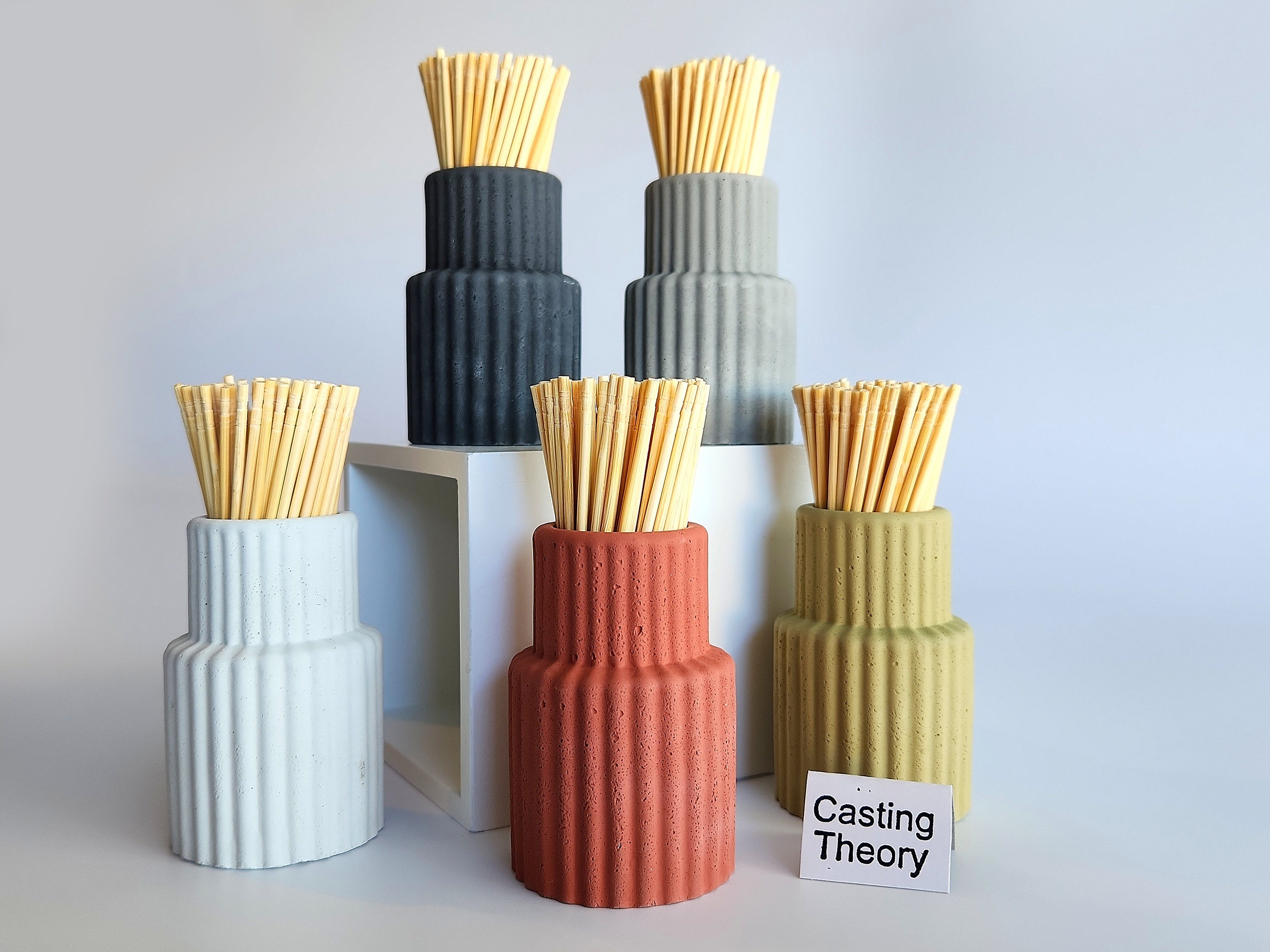 Long toothpick deals