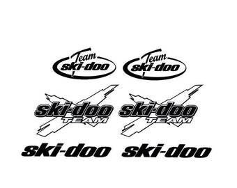 Skidoo Etsy Skidoo Etsy