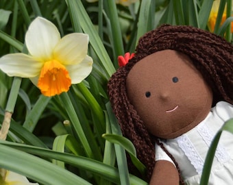 etsy toys for toddlers