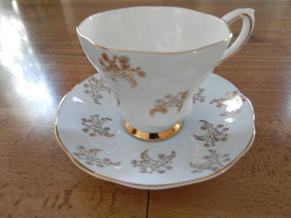Grafton china england bone royal Grafton &