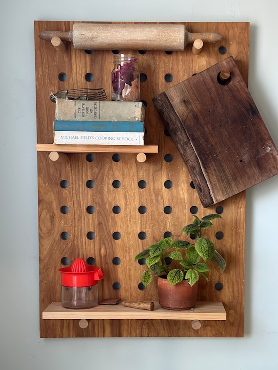 24 x 2024 36 wood shelf