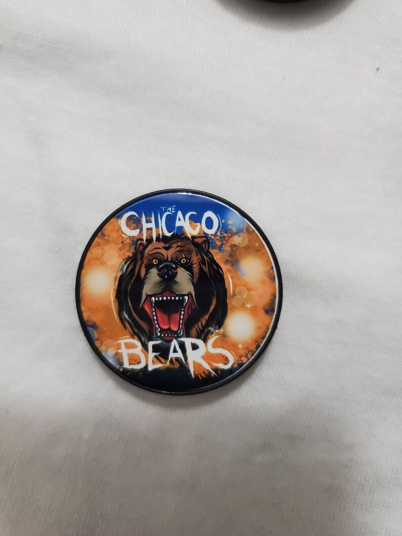 Pop socket