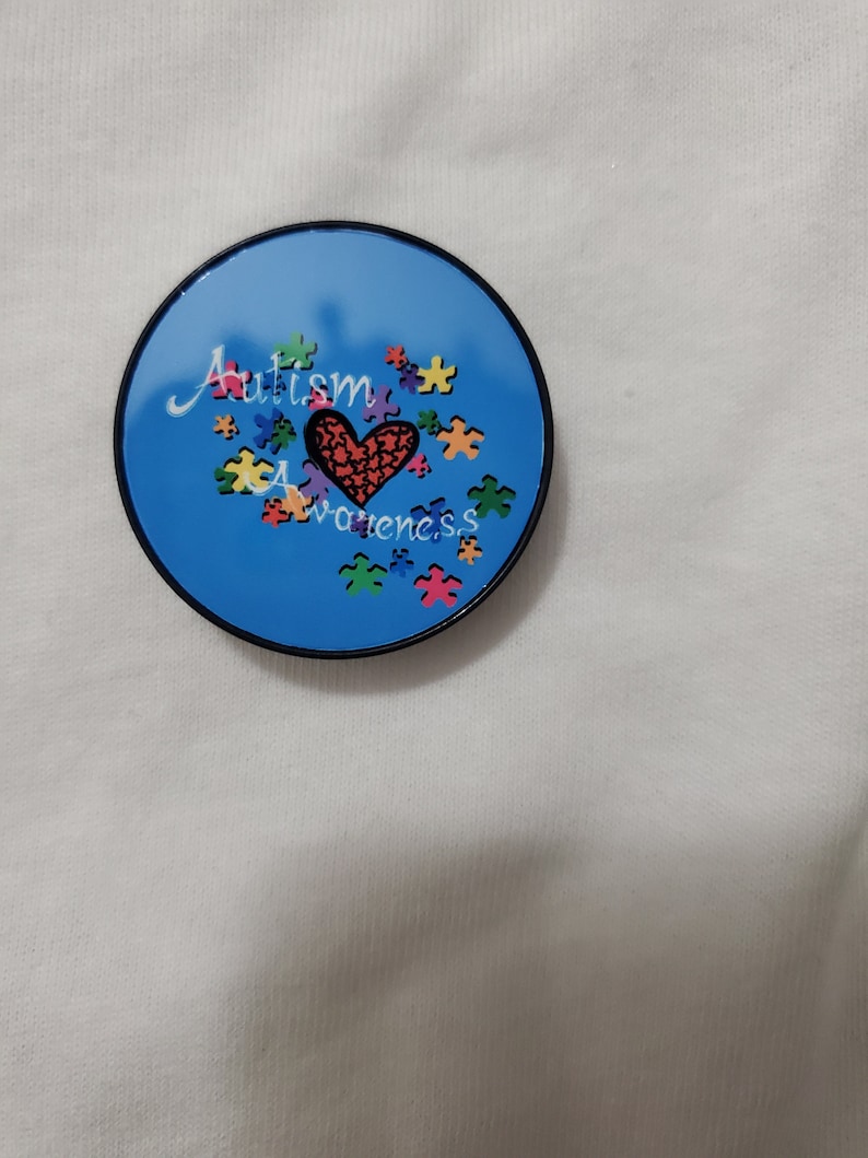 Pop socket
