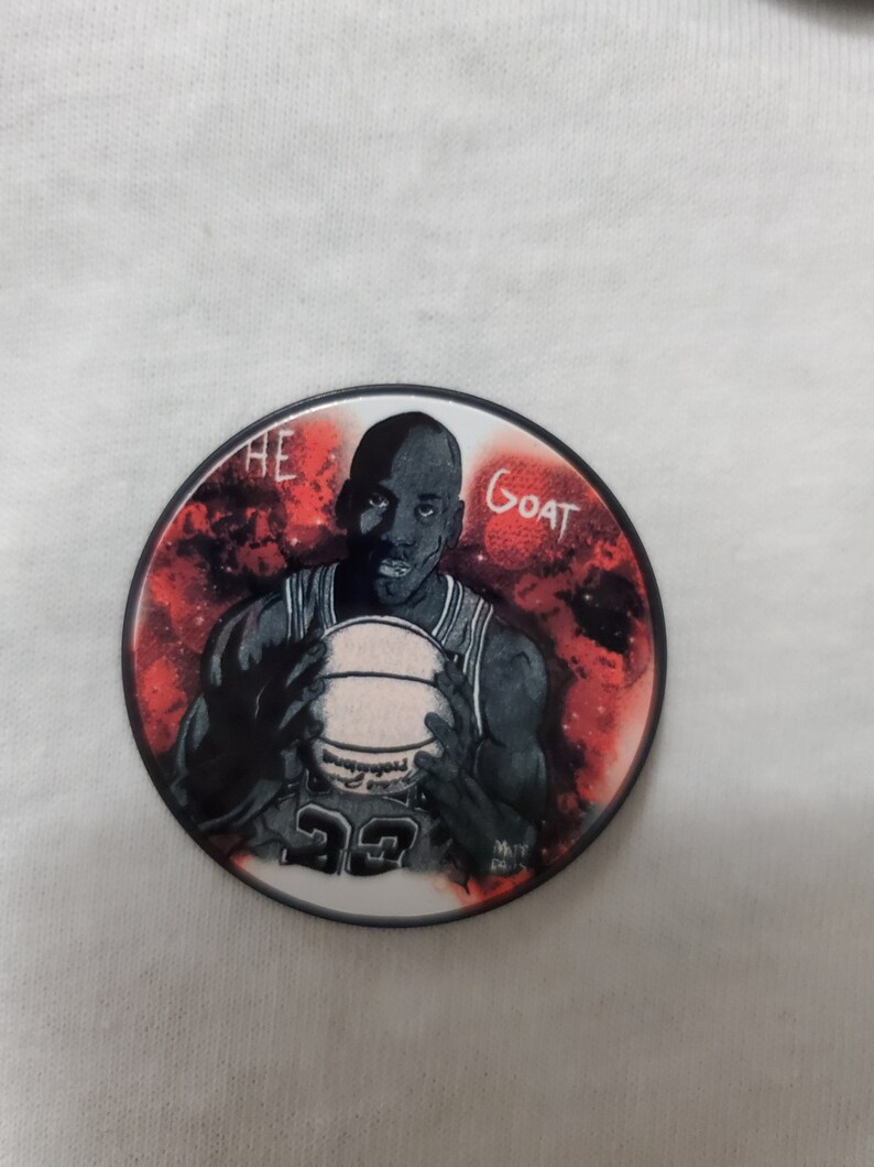 Pop socket