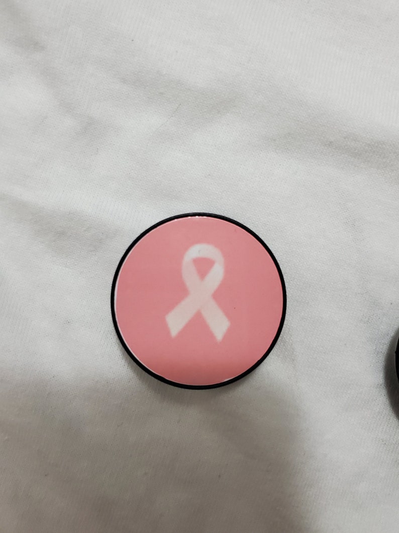 Pop socket
