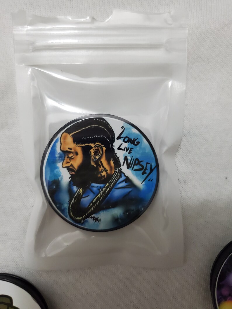 Pop socket