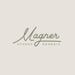 Casey Magner