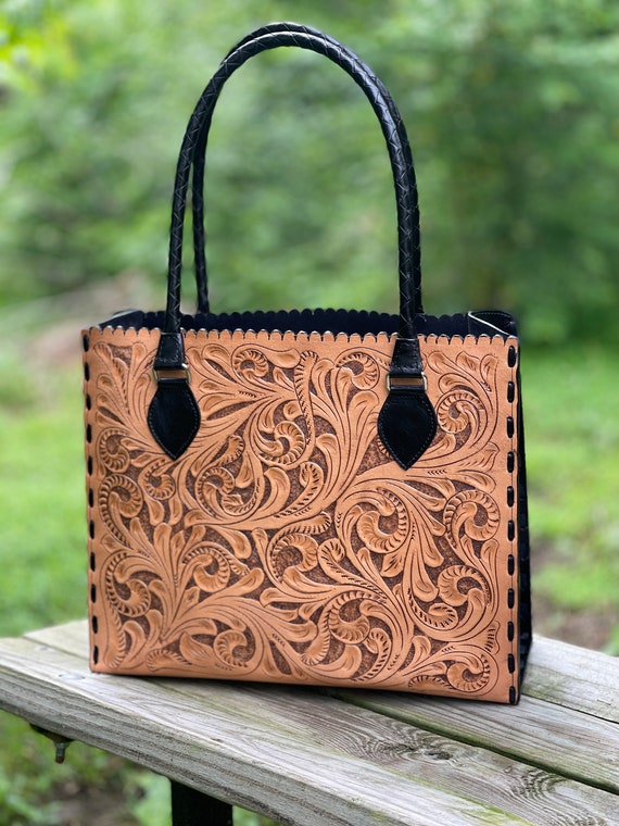 Hand Bags For Women 2025 Swing Satchel: Women's Designer Satchels