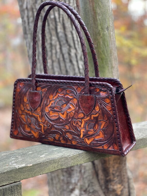 striker 2 team backpack