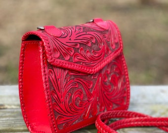 DEVOA　Hand made bag cow leather DEVOA Hand made bag cow leather DEVOA Hand made bag cow