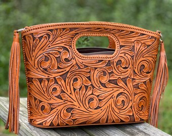 現在、この商品の在庫はありません - Etsy