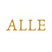 ALLE Handbags