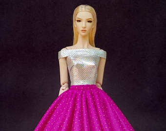 demuse doll amazon