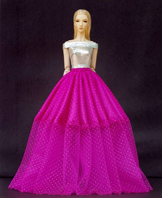 demuse doll for sale