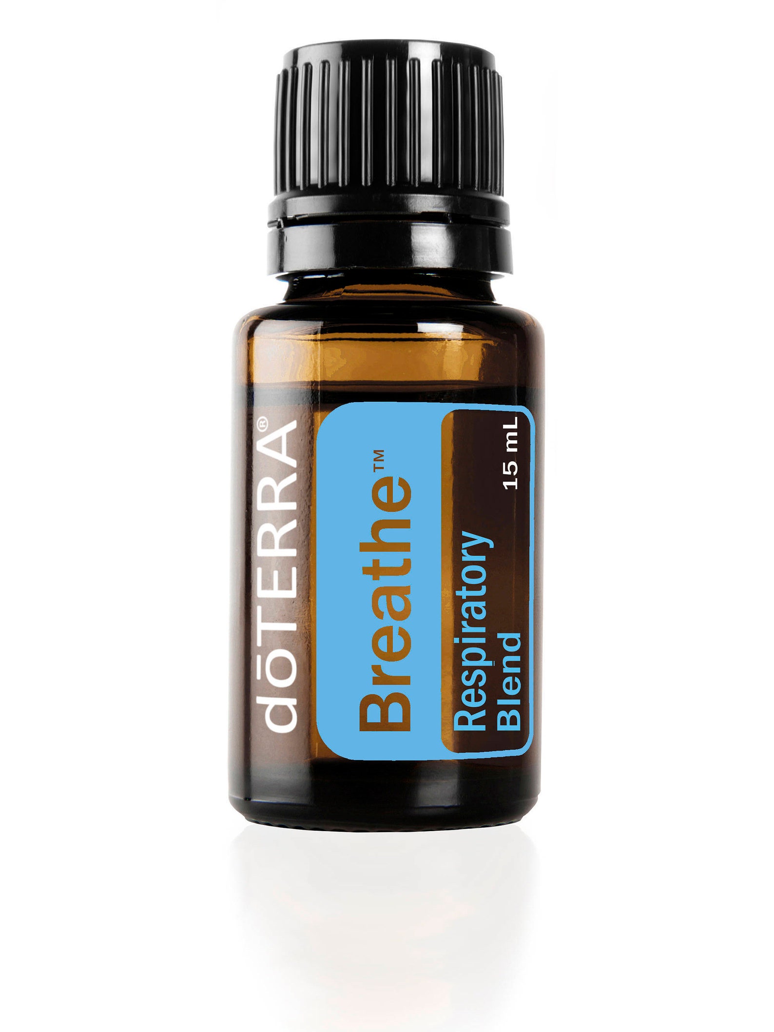 Состав масла ладан дотерра. Масло ладана дотерра. Ладан дотерра. Ладан 5 мл дотерра. Ладан doterra.