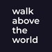 Owner of <a href='https://www.etsy.com/shop/WalkAboveTheWorld?ref=l2-about-shopname&from_page=listing' class='wt-text-link'>WalkAboveTheWorld</a>
