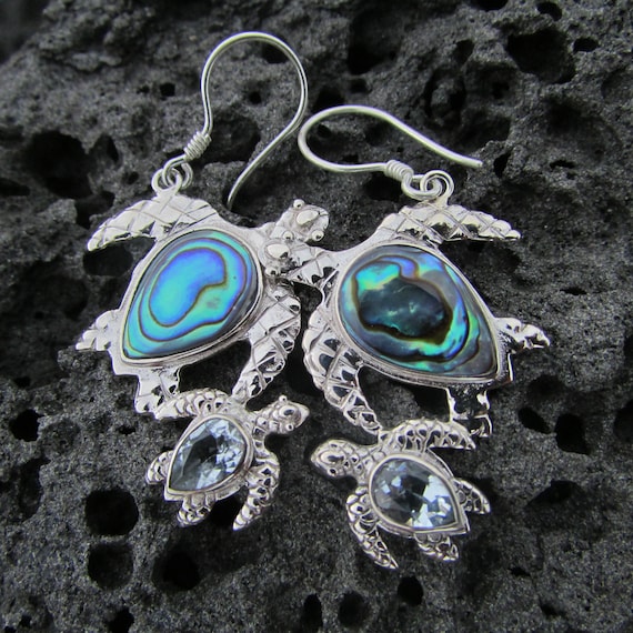 Couple earrings deals